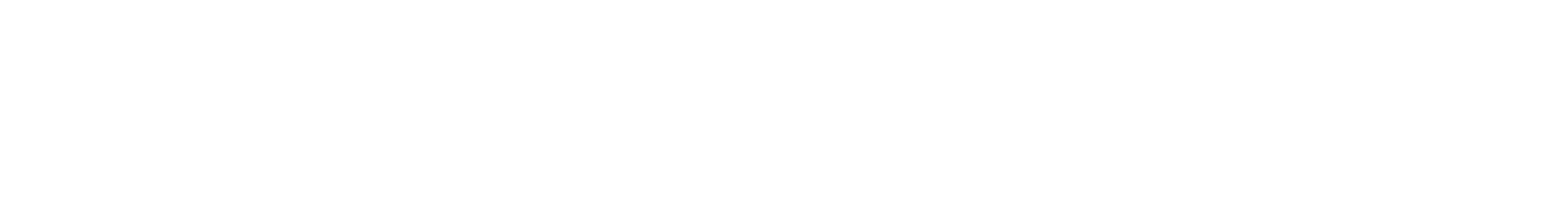 GitHub Copilot png white logo