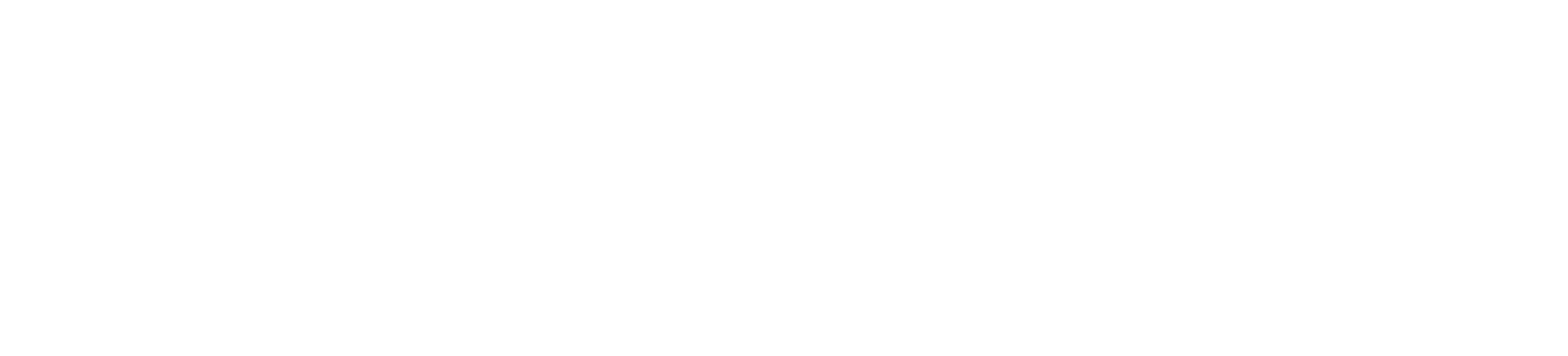 GitHub Copilot png white logo