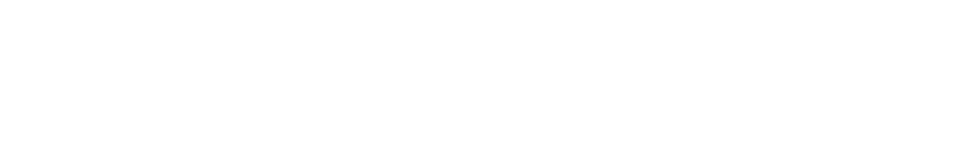 GitHub Copilot png white wordmark