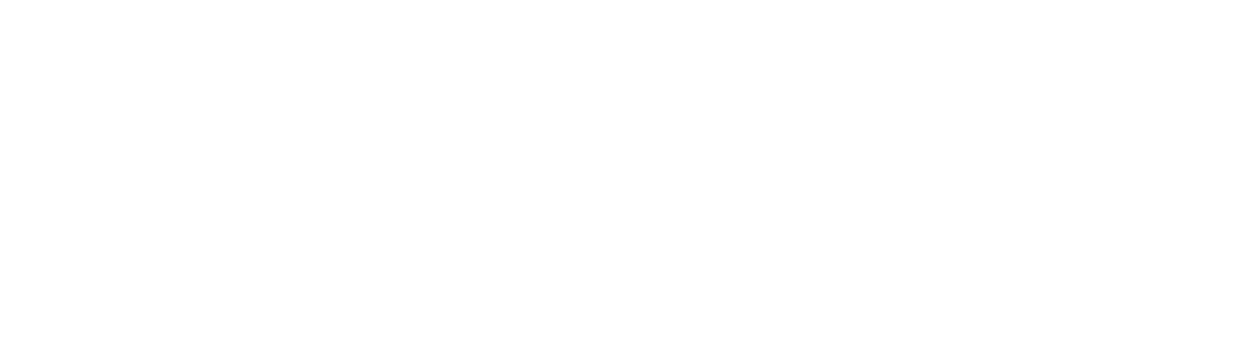 GitHub png white logo