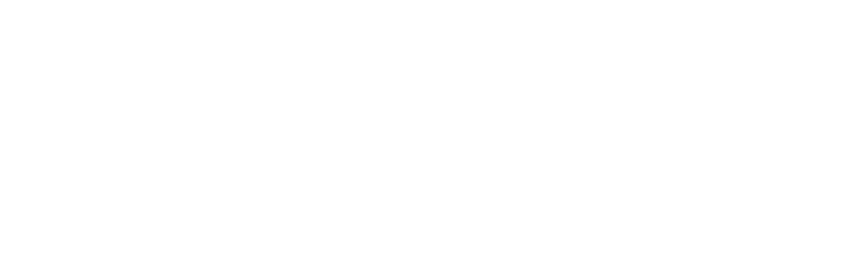 GitHub png white wordmark