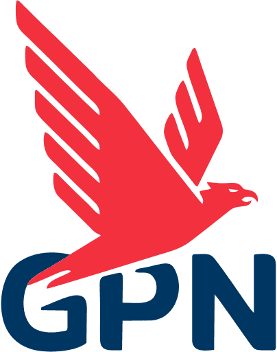 GPN png dark logo