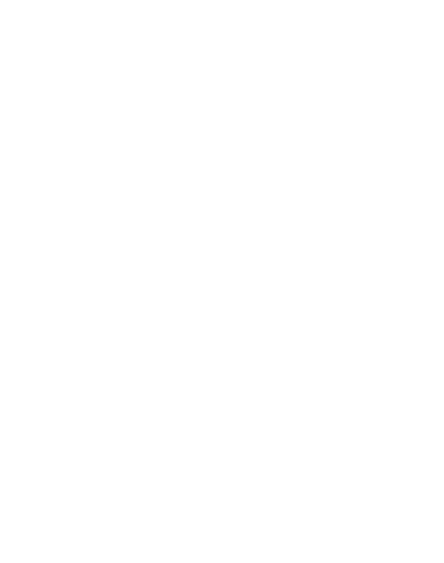 GPN png white logo