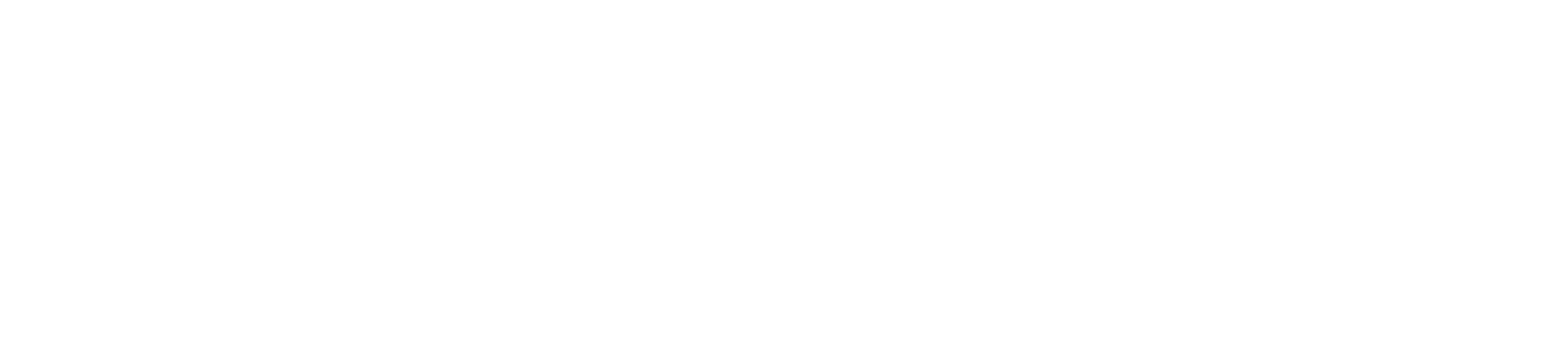 Granola AI png white logo