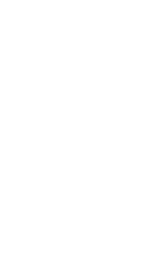 Halal Indonesia png white logo