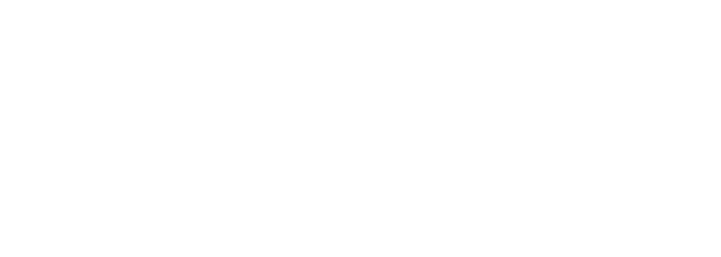 Indah Cargo png white logo