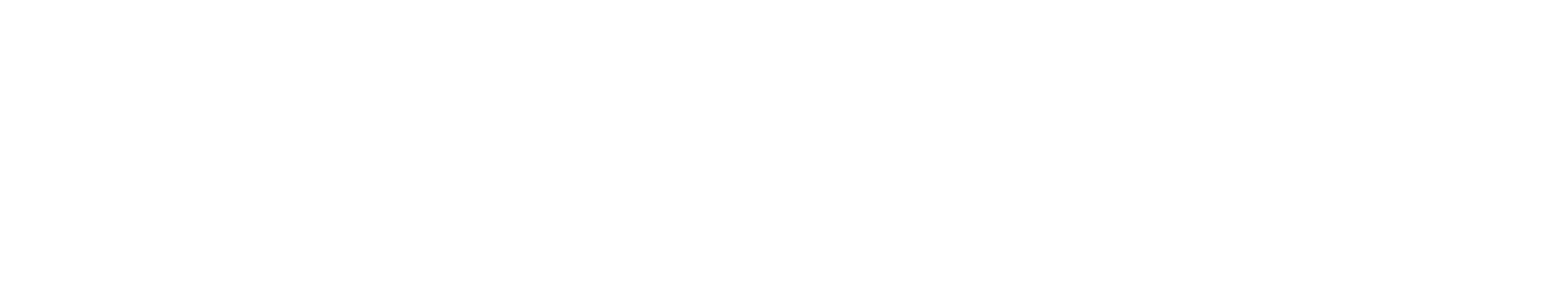 Indihome png white logo