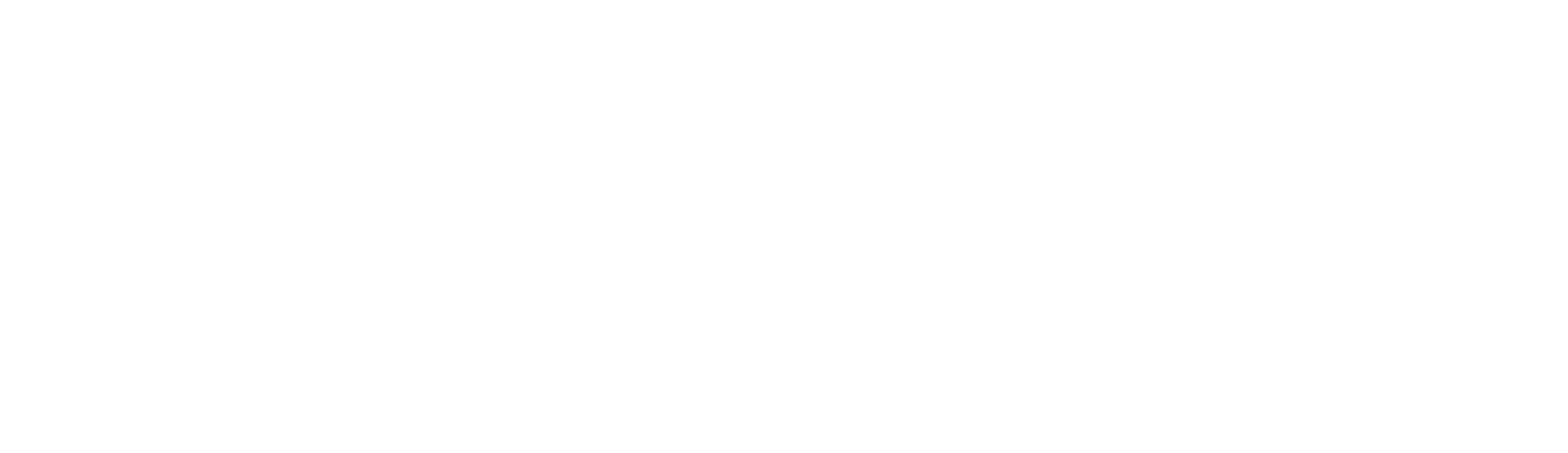 Indihome png white logo