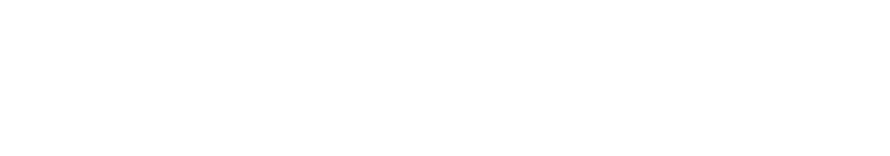 Indihome png white logo