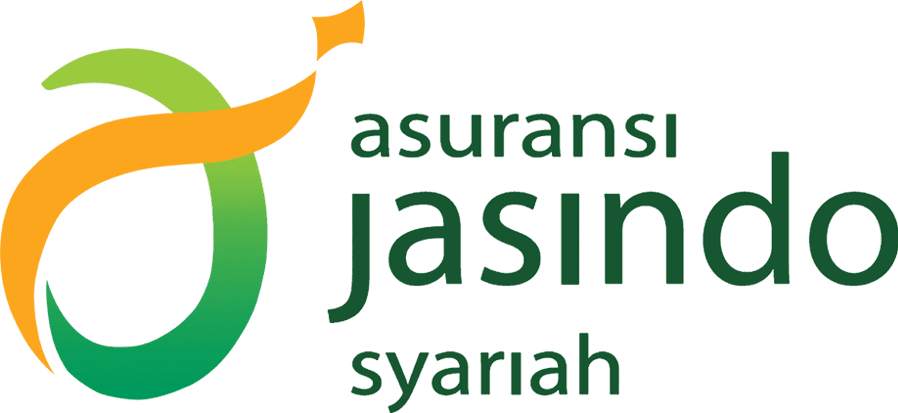 Jasindo Syariah png dark logo