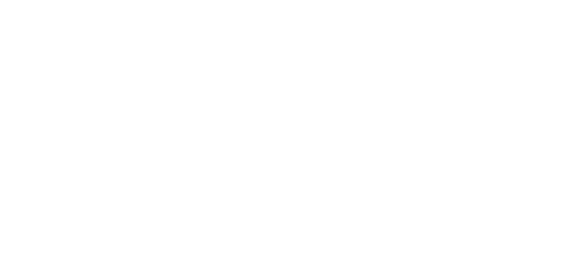 Jasindo Syariah png white logo