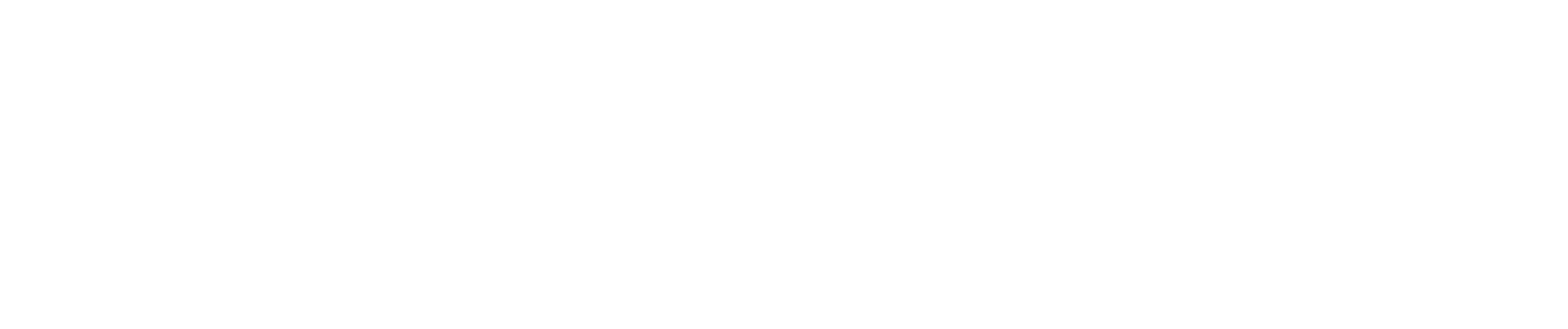 J&T Express png white logo