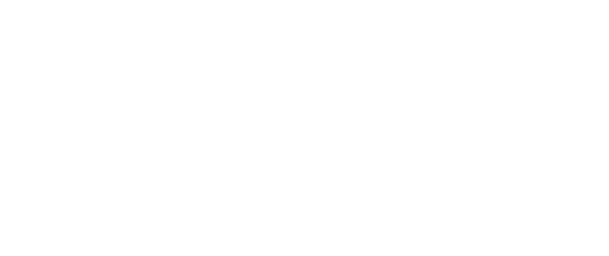 KAI png white logo
