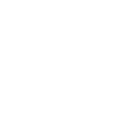 BKKBN png white logo