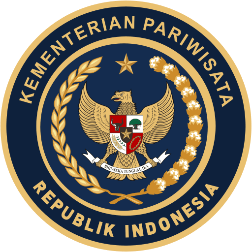 Kemenpar png dark logo