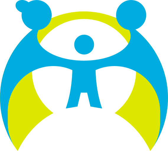 KemenPPPA png dark logo