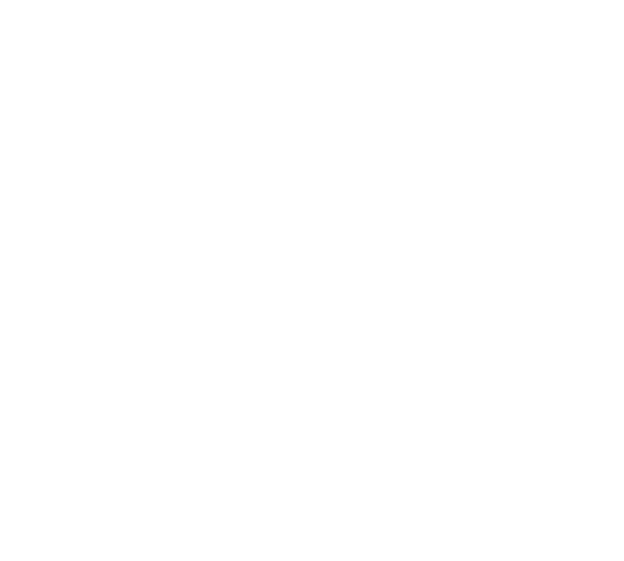 KemenPPPA png white logo