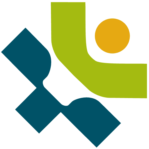 Kemenkop png dark logo