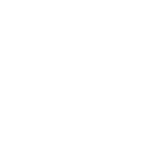 Kemenkop png white logo