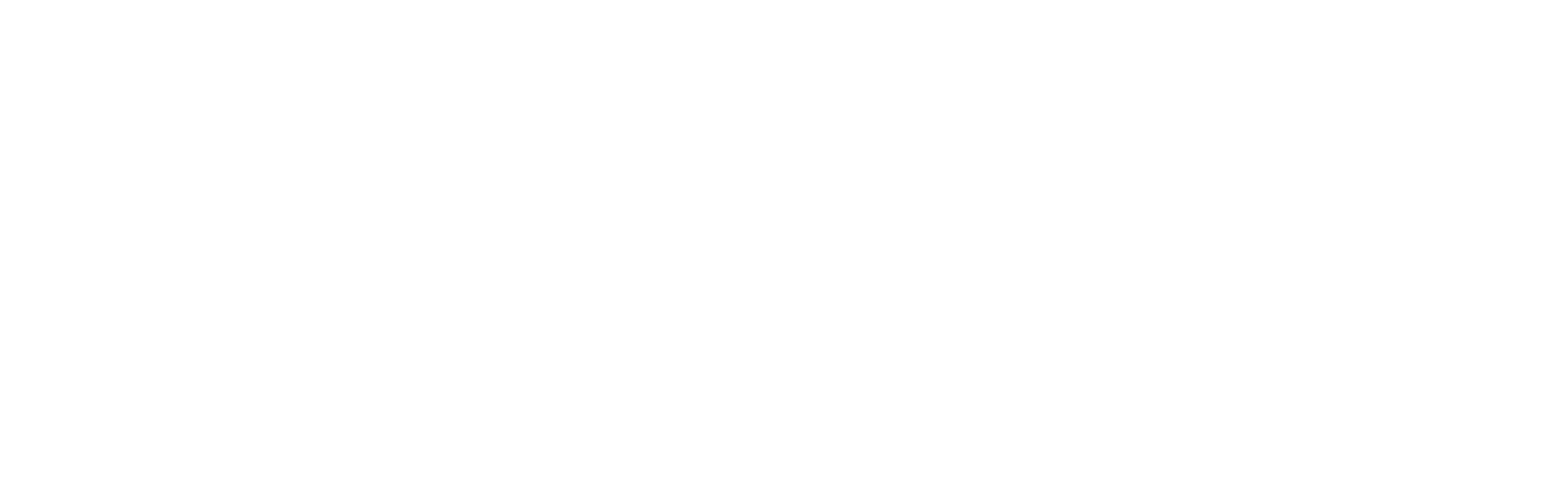 Kemenkop png white logo