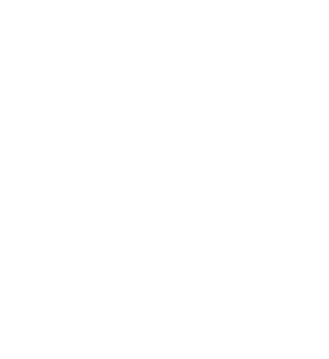 Kredivo png white logo