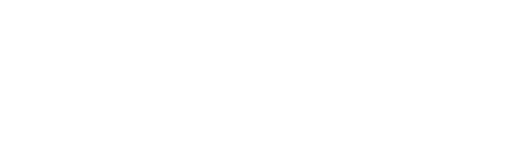 Lalamove png white logo