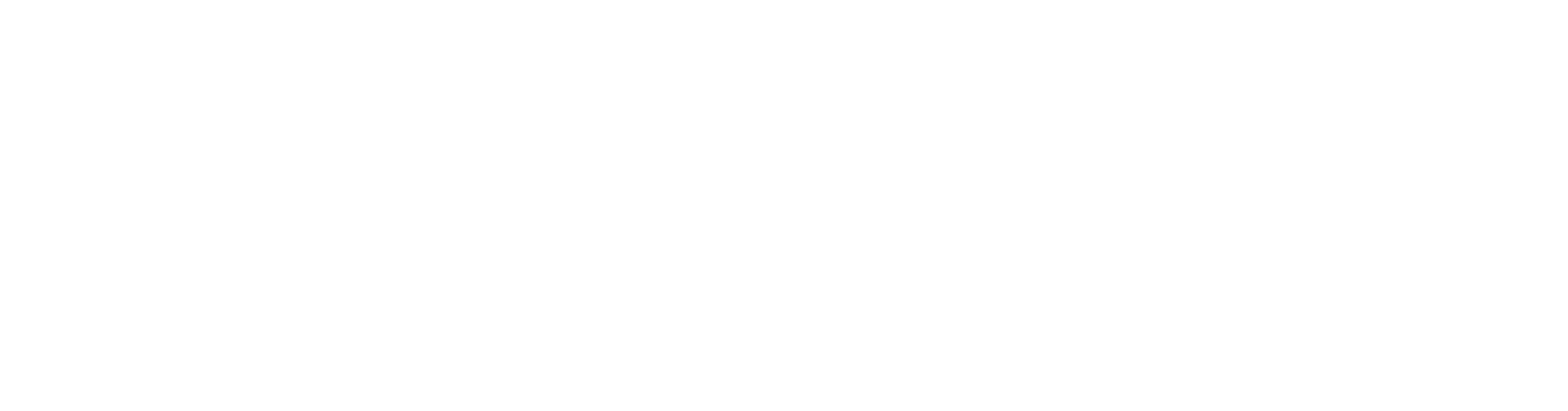 Lazada png white logo