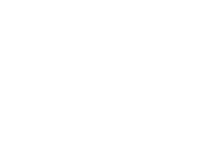 Lazada png white logo