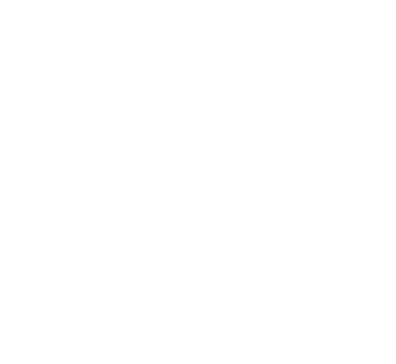 LinkAja png light logo