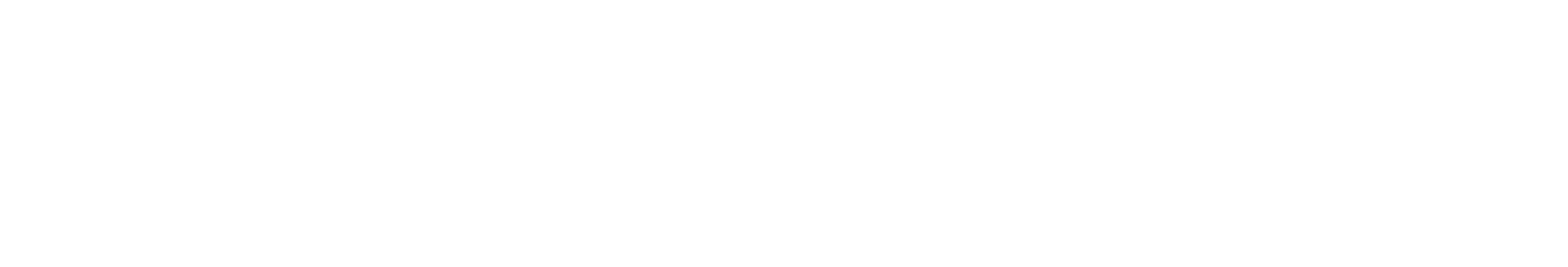 Lovable png white logo