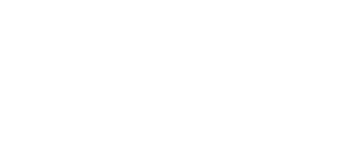 Magic Chess png white logo