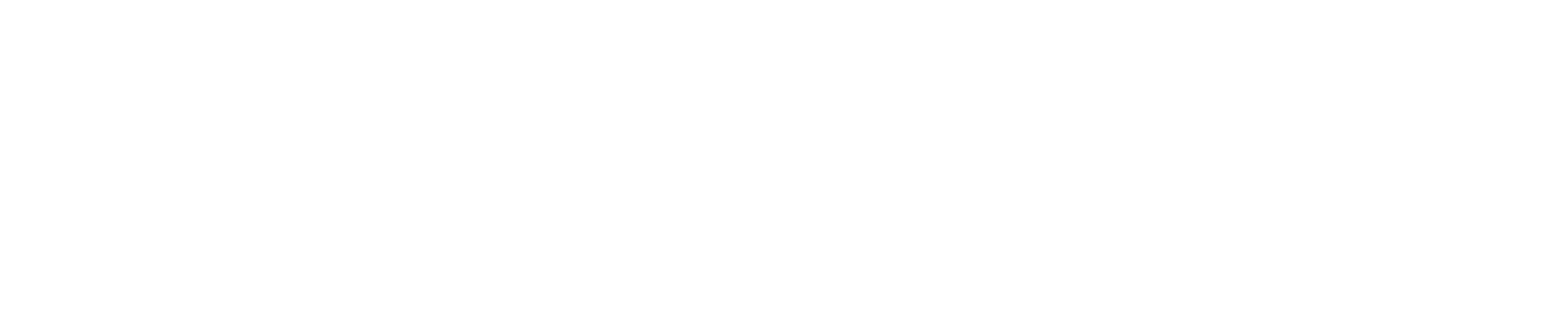 Make png white logo