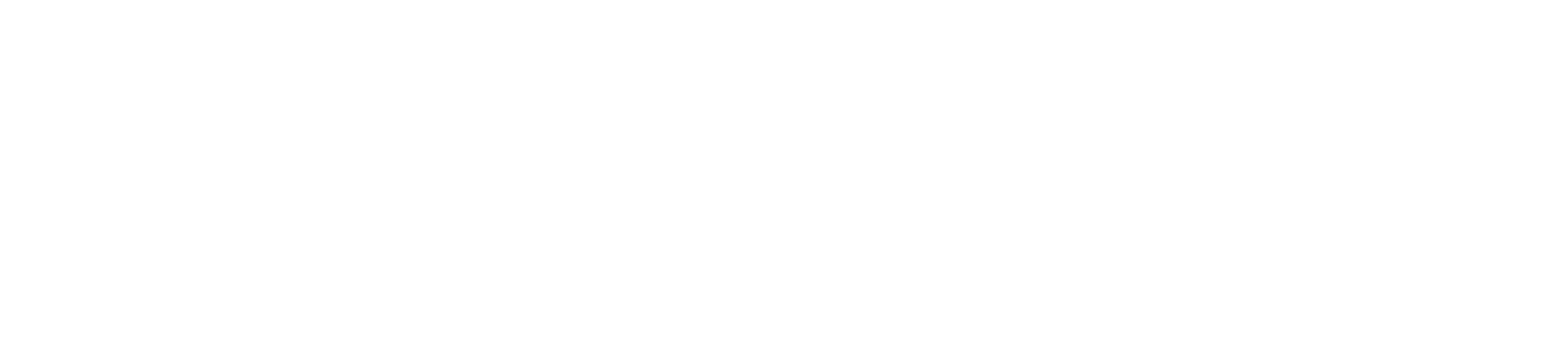 Mandiri e-money png white logo