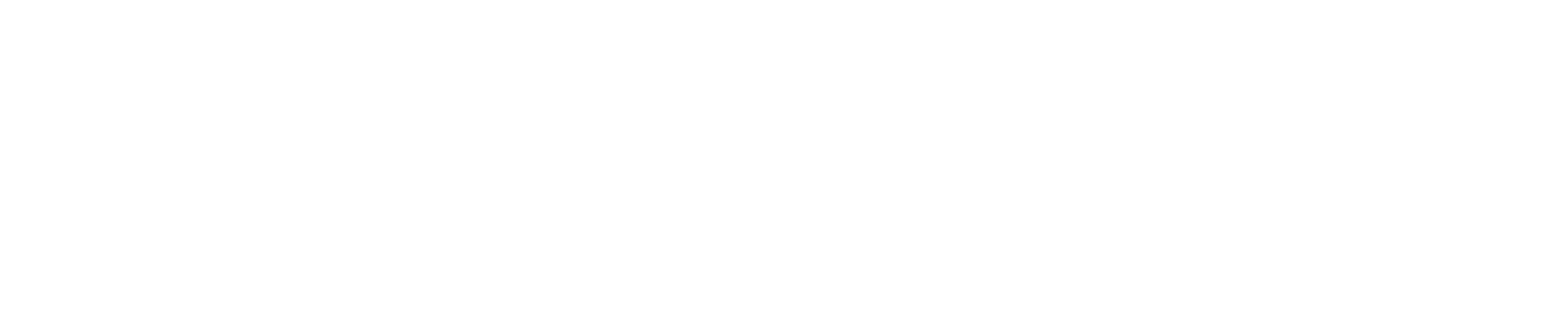 Meta png white logo