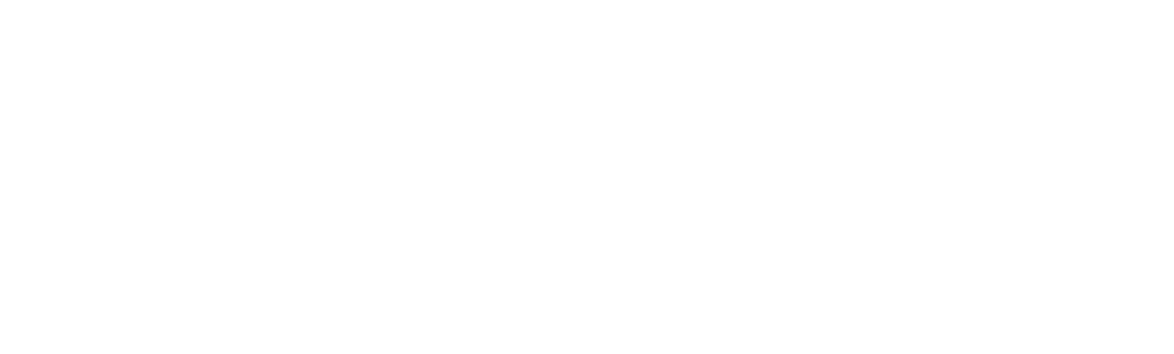 MIND ID png white logo
