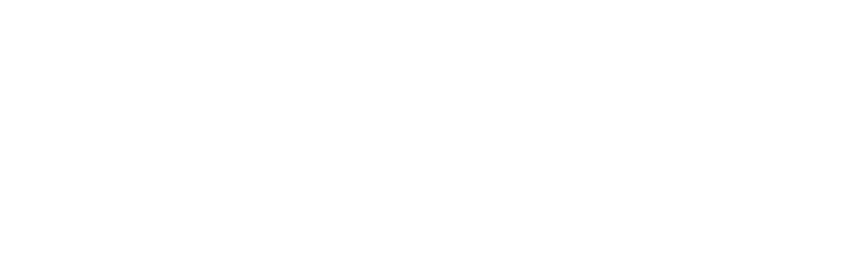 MIND ID png white wordmark