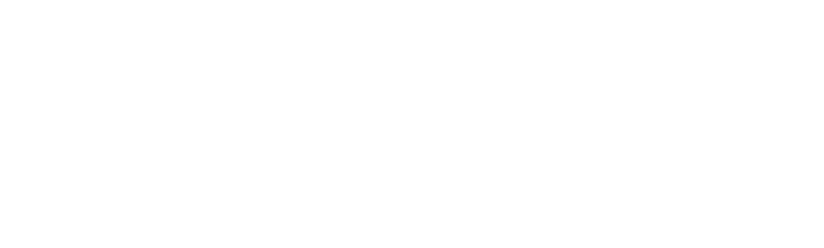 Mobile Legends png white logo