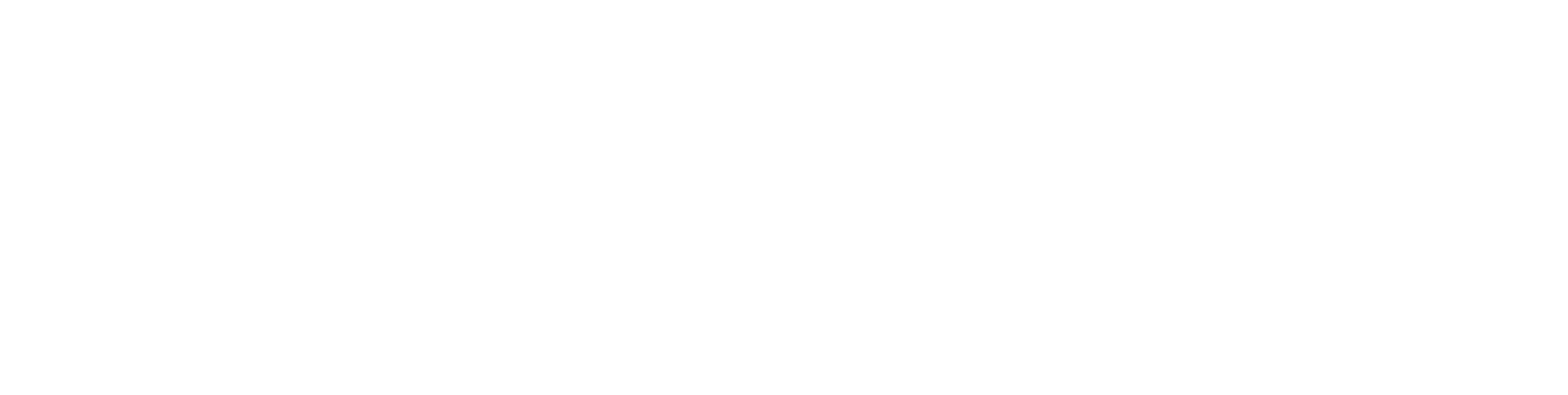MoneyGram png white logo