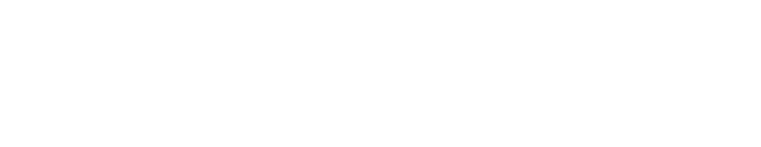 Moonton png white logo