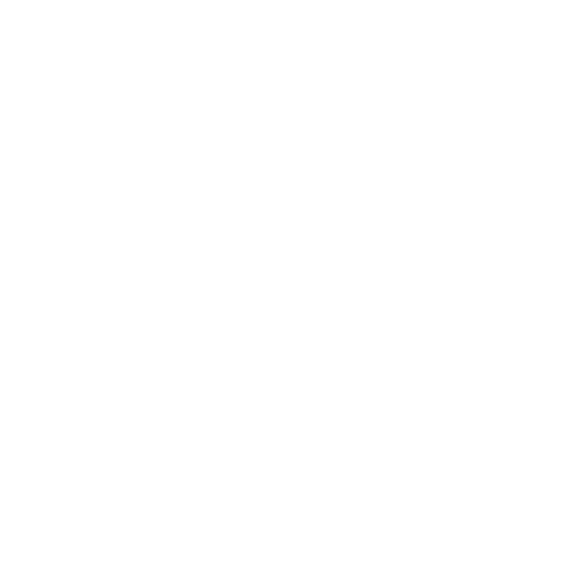 OpenClaw png white logo