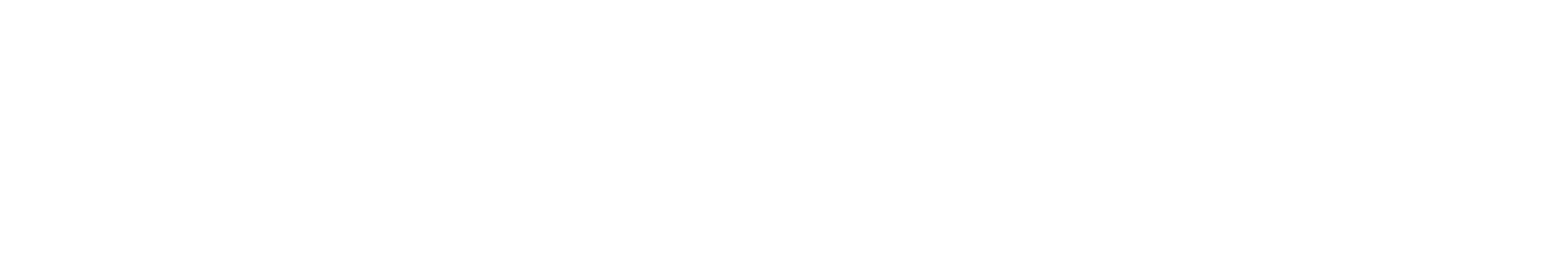 OpenClaw png white wordmark