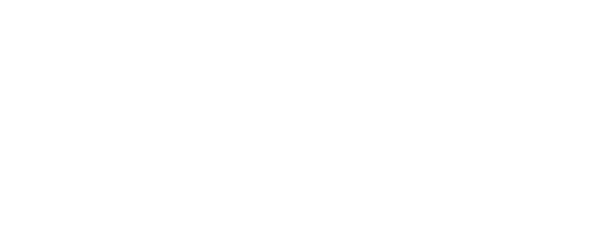DJP png white logo