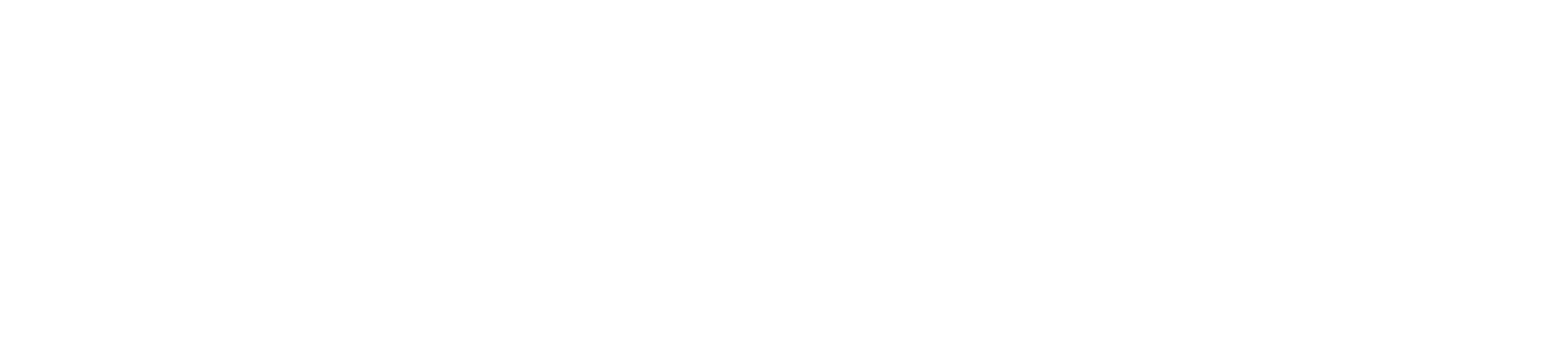 Pelindo png white logo