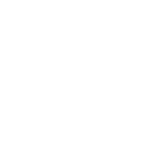 Pertamina png white logo