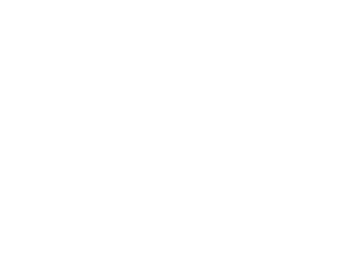 Direktorat Jenderal Infrastruktur Digital png white logo
