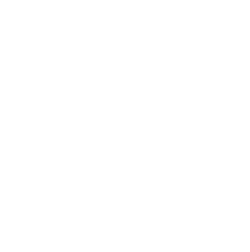 Seal of the President of Indonesia png light logo