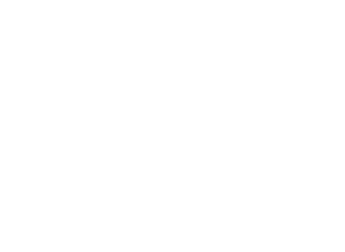 PUBG Mobile png white logo
