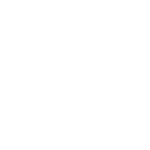 Qwen AI png white logo