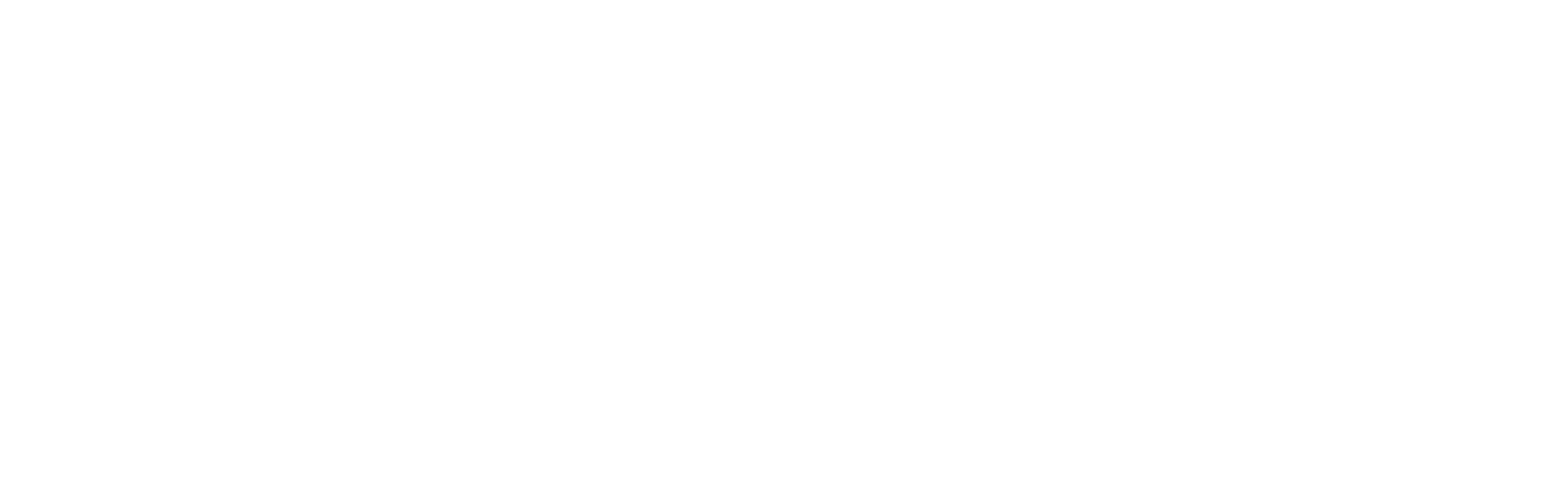 Qwen AI png white wordmark