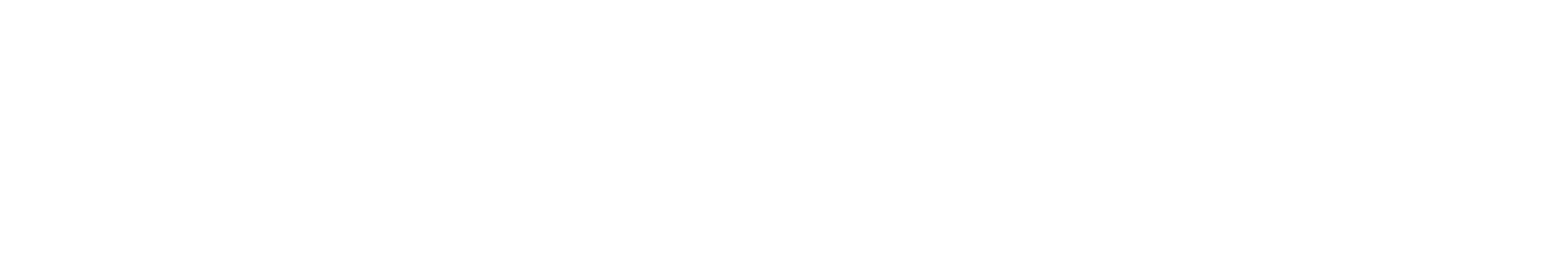 QwenPaw png white logo
